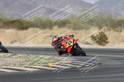 media/Nov-02-2025-CVMA (Sun) [[337aff29ab]]/Race 15-Formula 40 Open/